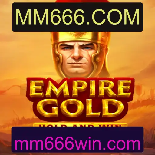 Descubra EmpireGold: O Novo Fenômeno dos Jogos MMO