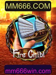 Explorando o Universo de FireChibiM: Estratégia e Aventura