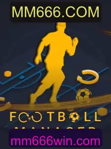FootballManager: A Arte da Gestão no Mundo Virtual do Futebol