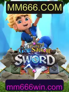 Explorando o Mundo de GemSaviourSword