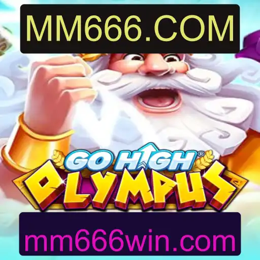 Explorando o Mundo de GoHighOlympus: Um Jogo Inovador no Cenário Atual