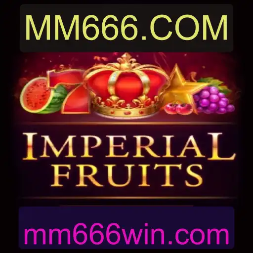 ImperialFruits5: Uma Nova Era de Diversão Digital