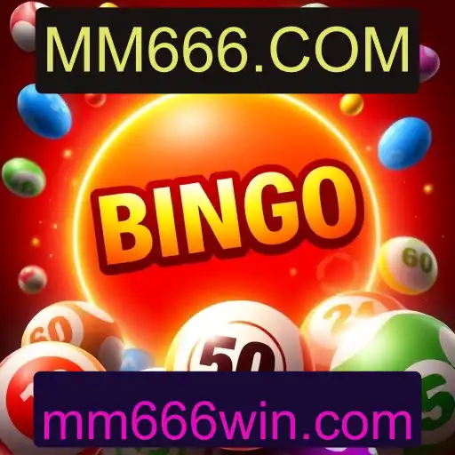 Jogos de bingo