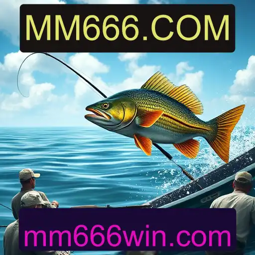 Jogos de pesca