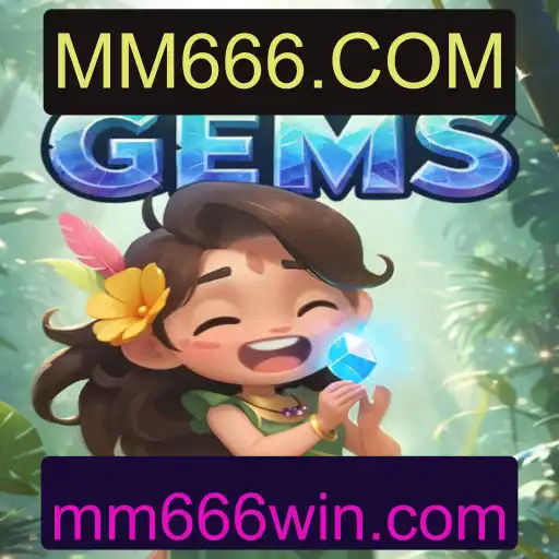 Explorando JungleGems: Um Mergulho no Mundo das Joias Selvagens