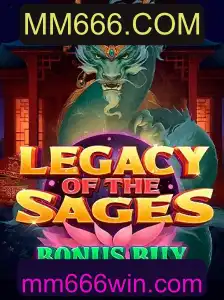 Descobrindo o Mundo de LegacyoftheSagesBonusBuy