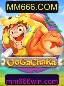 Explorando OoGaChaKa: O Novo Fenômeno dos Jogos de Tabuleiro Online