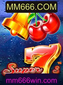 Descubra o Mundo de Super7s: Regras, Estratégias e Mais