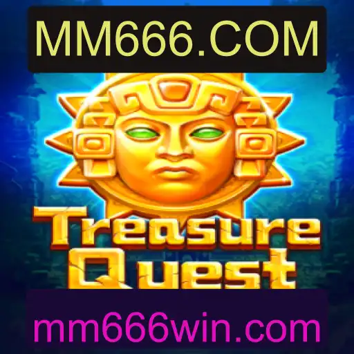 Descubra a Aventura de TreasureQuest