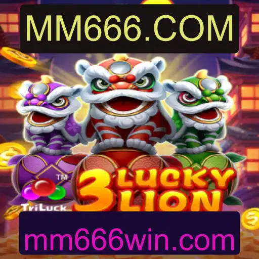 Descubra o Empolgante Jogo 3LUCKYLION: Regras e Estratégias