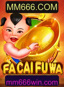 FaCaiFuWa: Explorando o Universo do Jogo Revolucionário